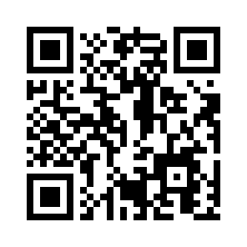 QR Code for 17FPKap7ZiKwGYNwBm6VypUT33jBbbMwsg