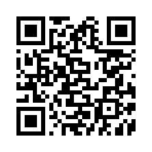 QR Code for 17FPMozucgLWbv2JbpTscimaRzjjwn1cAa