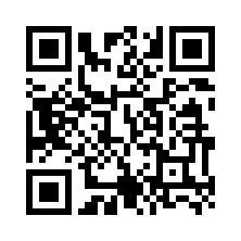 QR Code for 17FPNnXHjk2ZyLeEyD3vBo9Ff8pFYkfkY1