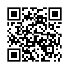 QR Code for 17FPPapD6AwoztFGP7QNaStWqUzfXzE5mf