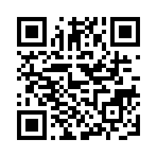 QR Code for 17FPR4hq8fzMFUBPsTBfYVAA1Htg7WNHQK