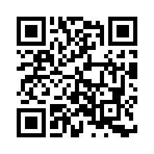 QR Code for 17FPRPm25vwEBJQ1bWCaCmdpFzrYdXjuUn