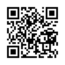 QR Code for 17FPRjjG89gPNr2TJD7F3GRxSikPpzyDMo