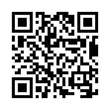 QR Code for 17FPSNPFHmkfw3H7RZVtMuNFCDE7xwC7wv