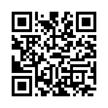 QR Code for 17FPTDAB6b4ayvBPprQSkhUduwfkXCHp9E
