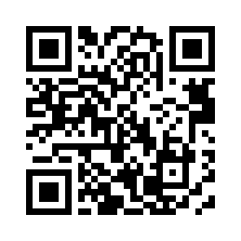 QR Code for 17FPTT4Q4EPqeDEmLMvbGmn6qQy3fdhiN