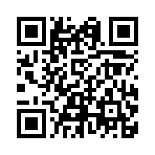 QR Code for 17FPTkTKM51YHS1HDDvTAKmiJTisYM8iC4