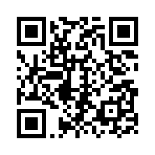 QR Code for 17FPTzkRCsZHJMnQBa5VEvL9yDem8HSvQC