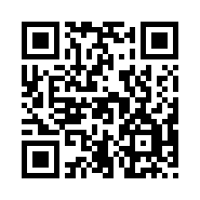 QR Code for 17FPUadoWXRbkB5x6bSCiqaxri75RdspBQ