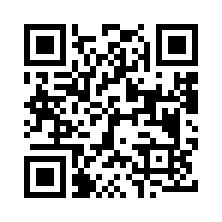 QR Code for 17FPWVrt9M9Vfg9Et5hEJDM6Gk94ALJe3a
