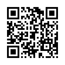 QR Code for 17FPWbiVPTutyfA1XGoB68vntDoTC3a12B