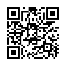 QR Code for 17FPXsFakxzKfLPVa4tVKPq1fe3Re3i7Gu