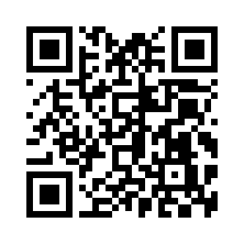 QR Code for 17FPbTyG6JTYRBrMj2DbHy7bm9xNuea2T6
