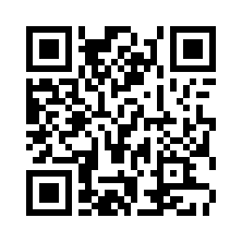 QR Code for 17FPcbV9zTrG2UBHihuVHhSF6d3PYHrdLJ