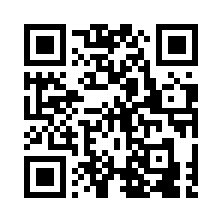 QR Code for 17FPeXf26jMENeyJD8iBdhXTSzwz77k9dZ