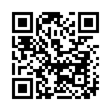 QR Code for 17FPedDNQ1Tk82jFdbi9fptsuLkJg3eECD