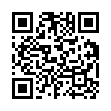 QR Code for 17FPg1DGPZuhC3WhifbNB5fbtRiuJADDFm
