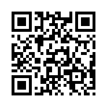 QR Code for 17FPj3V5HAa44ikoF1c1By8B8ZP5vUTMyy