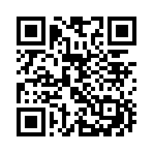 QR Code for 17FPnQnVRZ4VC6vzyJS32mgAogfhR1G4yE