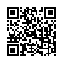 QR Code for 17FPnkoYwhDimdA1pnDkTA914VHKPuP8FV