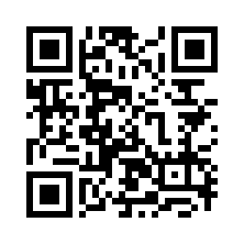 QR Code for 17FPoBx8FdLdSUDaeJUb3CTsVaXkCa4Svx