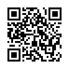QR Code for 17FPoFGAHcaHDhN6FfEwpV2gT6ofFeWzEY