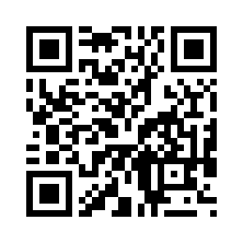 QR Code for 17FPofGiBNWCNHJNtQK3ZRVchqs2ZciCiZ