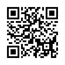 QR Code for 17FPong4VLPPJ1mXJU6M5bHiGQciRHWFSJ