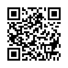 QR Code for 17FPpcouwjbiVd4rRFh2LBJ6eMLFsHExQR