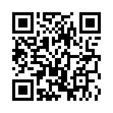 QR Code for 17FPrdQHoowK4ojf1X1BAk4mmtx9tasEHN