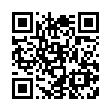 QR Code for 17FPrpKdMvS53Zme5tw4txwMGNphJZXFPy