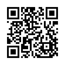 QR Code for 17FPs4GKp3WZ1LDJaedYnVPGZPWCXYkEuT