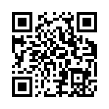 QR Code for 17FPsDzFG21C4n8z2wSPVGzpBx6875fdhc