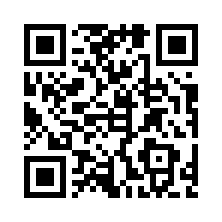 QR Code for 17FPsacNpwGCuVx8HgGdGGdzhvbN4x2GUH