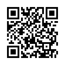 QR Code for 17FPtAftpDC3mQDSzfB2XvhdwoGUutmjwK