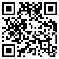 QR Code for 17FPtVFKK8ETZ3stAkLf7W5N4FwEdGJnaZ