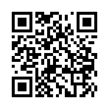 QR Code for 17FPtWuRh8uXToEqVGgaJcWLf9aqDndQJ9