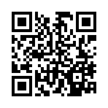 QR Code for 17FPtu6VkU5hcLAFMsLwbVCcdn1kYJHc8G
