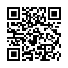 QR Code for 17FPw6wDdTtGkDDGxexWannDbFLL3eermz