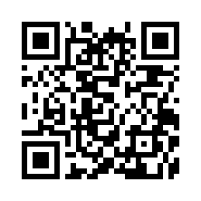 QR Code for 17FPwCMUem5jLefC2TtB39UAhRFz7DfvVb