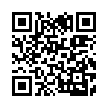 QR Code for 17FPxUpifKDjXBfCvNE586gJH5X29CRAG9