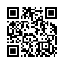 QR Code for 17FPyDAK5hWc4oSz9xtDVfr9FtF13js1Ja