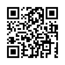 QR Code for 17FQ1vVfix5Dzz2LDEP9E9iFjEtqfEphzk
