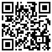 QR Code for 17FQ2nus1JQMoyktrwps9WRPyfaMXzQBAG