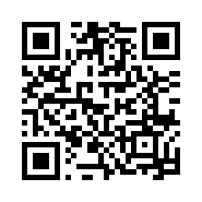 QR Code for 17FQ3CeShL2o3Hmw8x8dDHwqAkYLPsxKpW