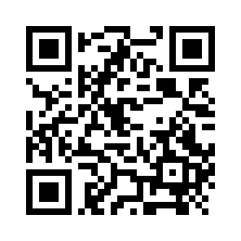 QR Code for 17FQ3D6CR7Ye3Nc2nUEEtxBLsc1WrSxtuD