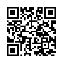 QR Code for 17FQ773DWd7fXhhX3dmUaffDx3WN7YdHVb
