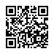 QR Code for 17FQ77Ezms98zsa5VGgfMCENpVenT4aJb