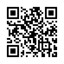 QR Code for 17FQC3Sryban9LtGfZEEjEFvMUks1EAtbw