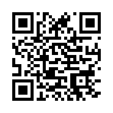 QR Code for 17FQCKshoznCk1RPcXyxAXnF8Gi68eGXeu